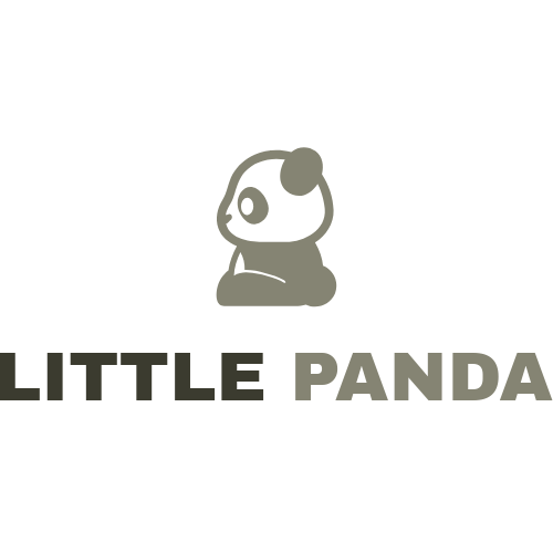 Little Panda